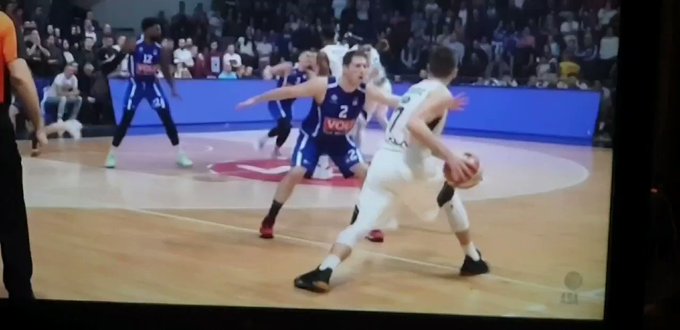 Уграђени видео