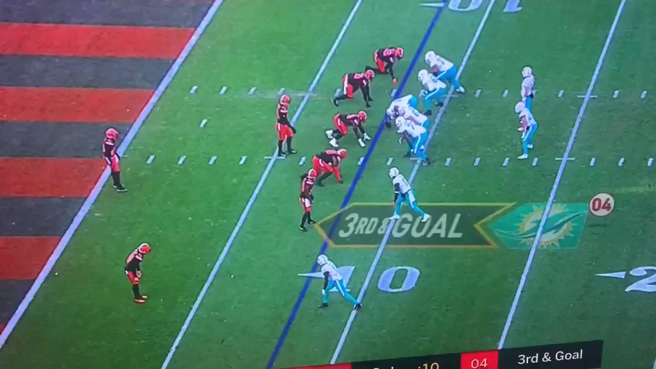 Happy birthday, ryan fitzpatrick 