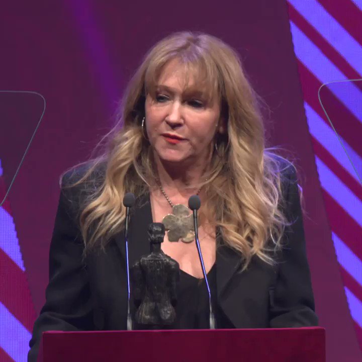 Evening Standard Culture on Twitter "And winner of the Charles Wintour Award for Most Promising