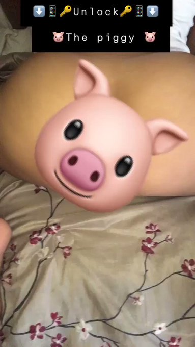 🗝NEW GAME 🗝  Hit 200 patrons By December 1 (sun) To unlock This video uncensored To ALL patrons . If<a href="/tag/rt"class="tags"><span>#rt</span></a><a href="/tag/cashpig"class="tags"><span>#cashpig</span></a><a href="/tag/cashslaves"class="tags"><span>#cashslaves</span></a><a href="/tag/rtfam"class="tags"><span>#rtfam</span></a><a href="/tag/fendim"class="tags"><span>#fendim</span></a>