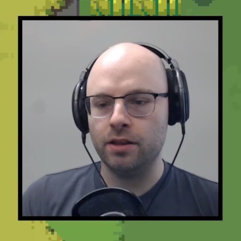 Twitch (@Twitch) on Twitter photo 2019-11-25 00:00:26 Theres fun around every corner. Theres fun around every corner.