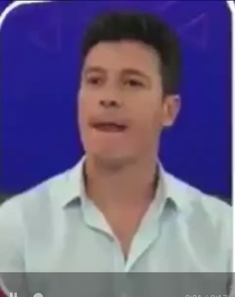 Vídeo incorporado
