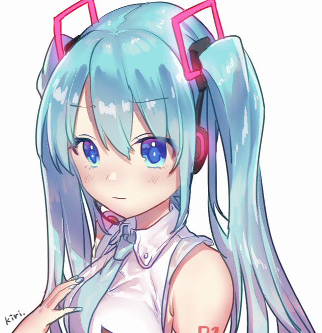 ジオさん の最近のツイート 9 Whotwi グラフィカルtwitter分析