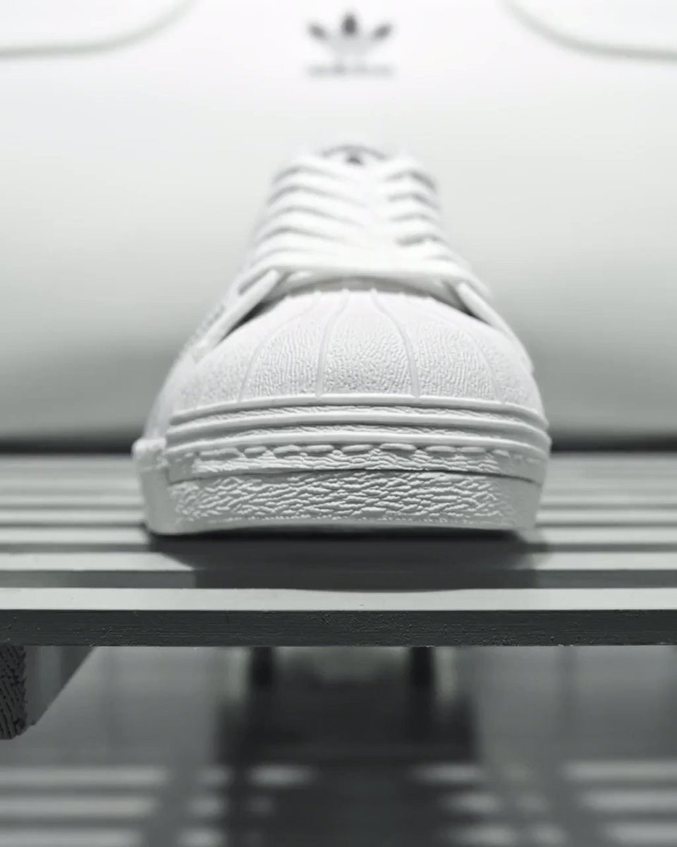 adidas Originals (@adidasoriginals) on Twitter photo 2019-11-25 09:10:44 Craft over everything, @Prada for adidas Limited Edition. Available December 4th at adidas.com/prada. #Pradaforadidas Craft over everything, @Prada for adidas Limited Edition. Available December 4th at adidas.com/prada. #Pradaforadidas