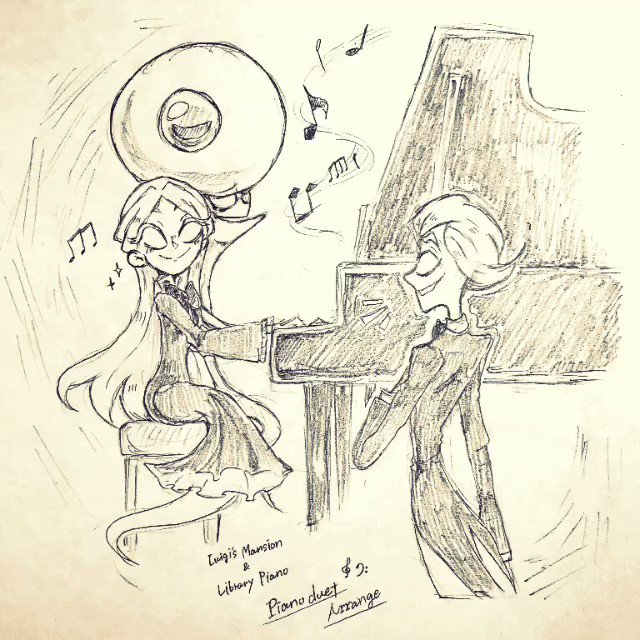 ゆずt در توییتر Welcome Performance Luigismansion ルイージマンション3 ゆずt در توییتر Welcome Performance Luigismansion ルイージマンション3