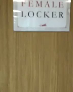 나긋나긋 목소리만으로 심장 후드려패는 조승우시 오랜만에 보고 싶어서...아 직힐 보고 십따