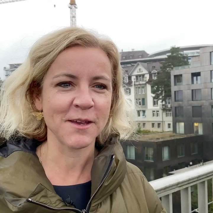 Flybair On Twitter Was Dr Med Eva Roost Krahenbuhl Spitalfacharztin I Universitatsklinik Fur Herz Und Gefasschirurgie Uber Flybair Denkt Erfahrst Du Im Video Jetzt Crowdfunding Unterstutzen Https T Co Oezm0qak5p Flybair Bernairport