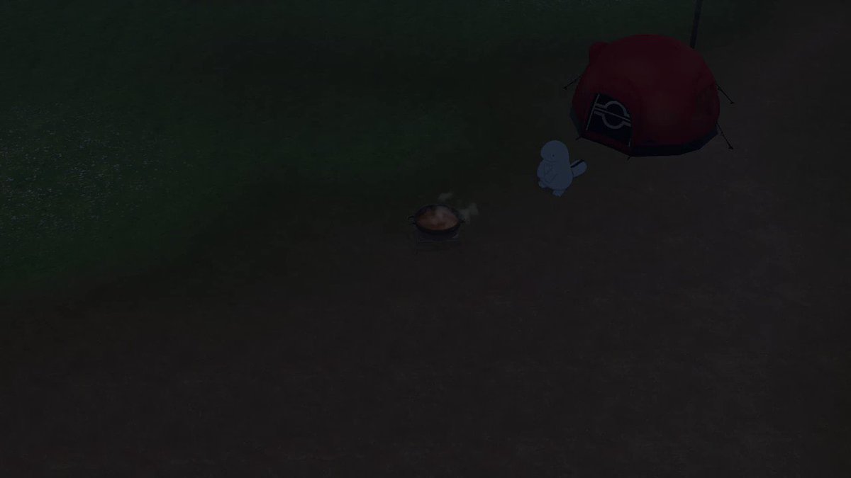 ポケモン剣盾 ヌオーさん 主人に飯を抜かれるも仲を深めてしまうwwww ゲハ速 ポケモン剣盾 ヌオーさん 主人に飯を抜かれるも仲を深めてしまうwwww ゲハ速