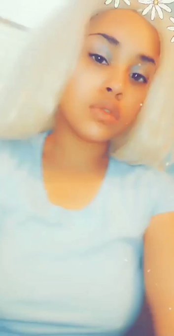 Send if you had to watch this more than once.. I know you did. Now show me how much you appreciate it