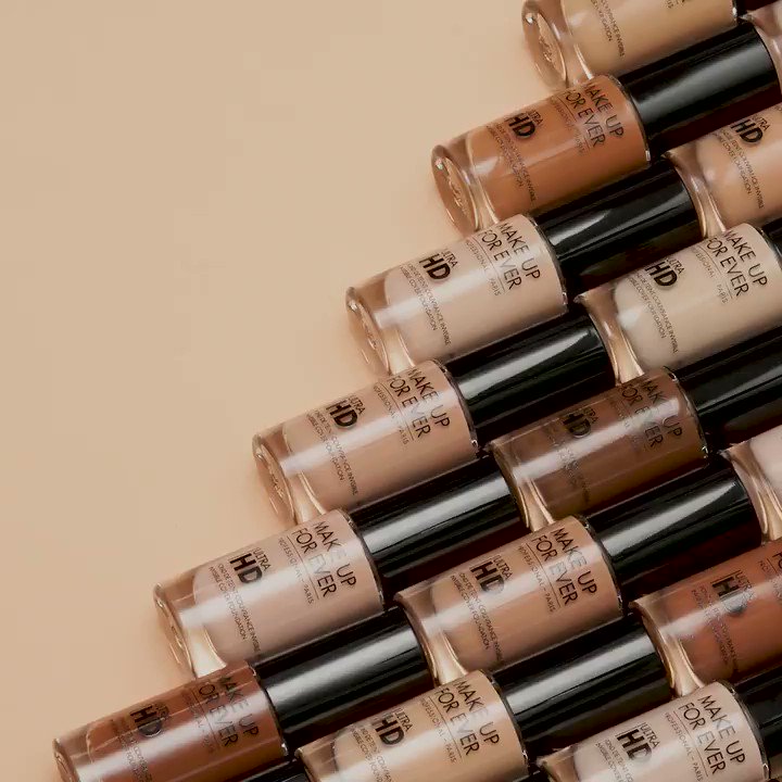 Cyber Week starts NOW. Your favorite foundation, just $14 -- TODAY ONLY! Shop Ultra HD Petite: https://t.co/jl7vbmT4TD https://t.co/IlZs5d4ECw