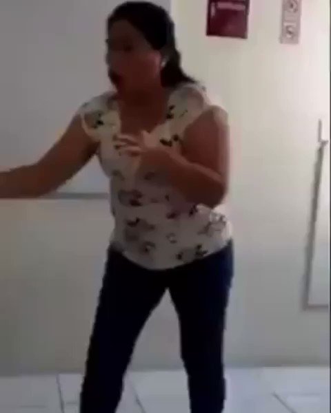 Video insertado