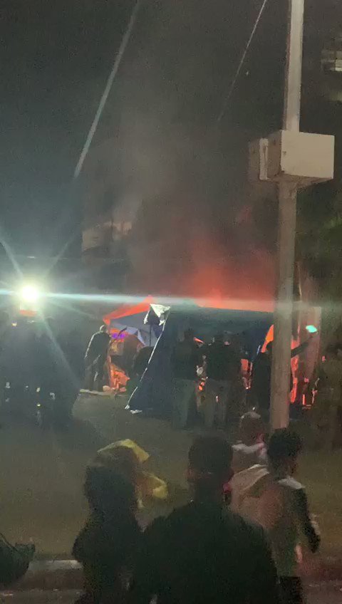 ویدئوی جاسازی شده