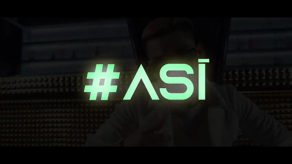 Gente les dejo el Video Clip de mi nuevo tema #Así espero que les guste 💪🏼❤️🇵🇪 DALE CLICK A ESTE LINK https://t.co/1gOQ1S4f5j https://t.co/32WcmC6S0q