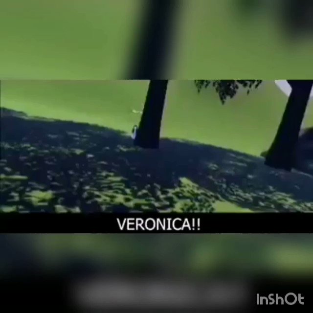 Anime in spanish dub