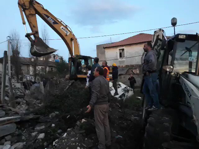 Ενσωματωμένο βίντεο