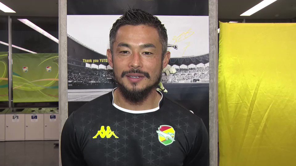 スーパーサッカー NEWS】 11月24日（日） #ジェフユナイテッド千葉