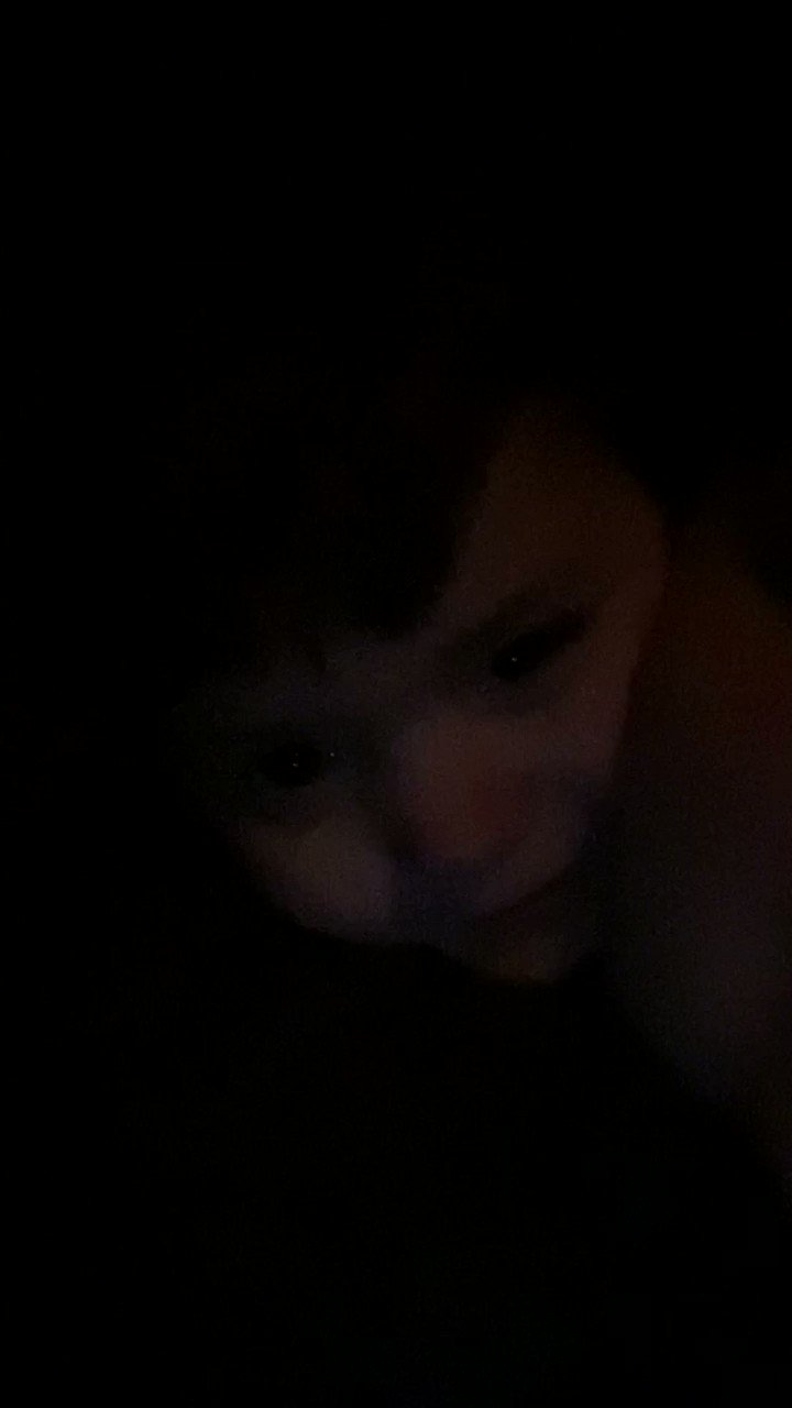  my toddler wants to wish you happy birthday (she has trouble saying Aimee lol) 