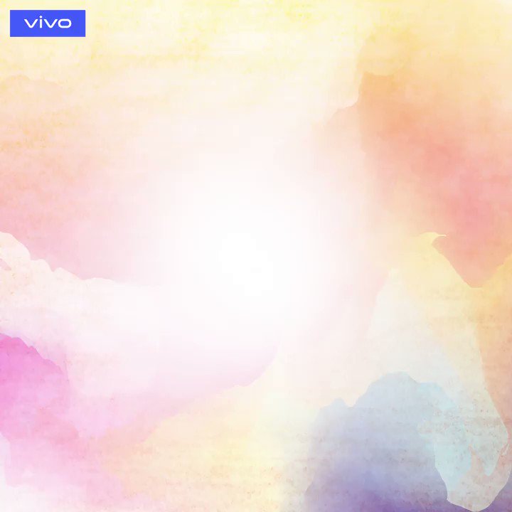 #5yearsofvivo
India is definitely mad about sports. So are we. In 2016, vivo India became a household name with sponsoring IPL.
Celebrate our 5 year anniversary by participating in an exciting #contest. Stay tuned to know more.
