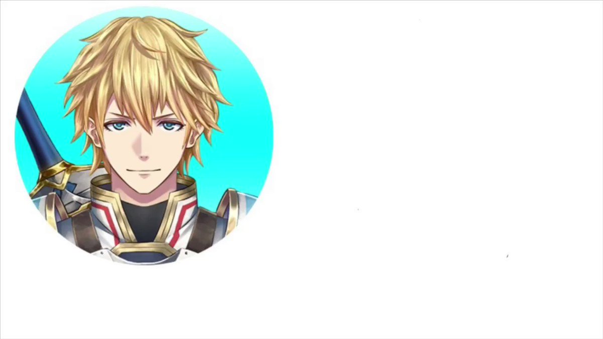 GcSQymGDJIjf3oqp.jpg