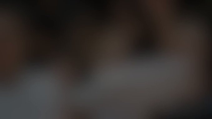 Video insertado
