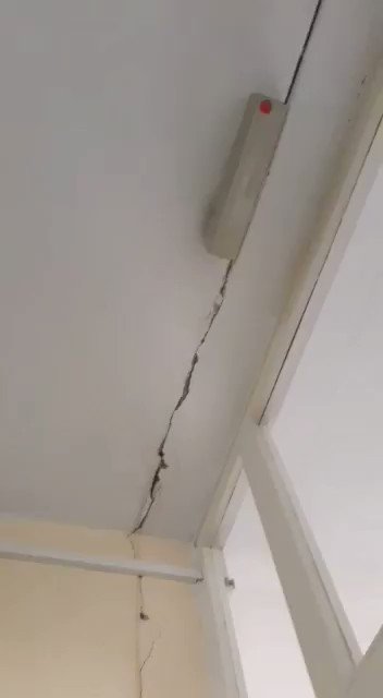 Embedded video