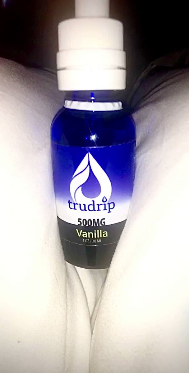 Nicolette Shea (@Nicolette_Shea) on Twitter photo 2019-11-26 10:43:23 LOVE this CBD so much @trudripcbd 💦😻 helps me with anxiety, muscle relaxation, and sleep 💤 shop now trudripcbd.com available in 500mg or full spectrum ❤️ LOVE this CBD so much @trudripcbd 💦😻 helps me with anxiety, muscle relaxation, and sleep 💤 shop now trudripcbd.com available in 500mg or full spectrum ❤️