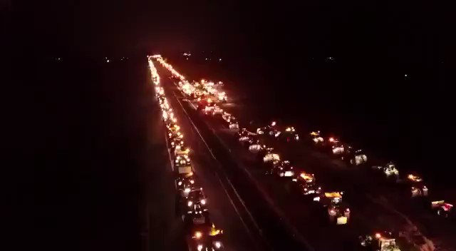 Video insertado