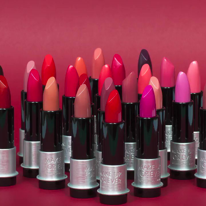 Cyber Week deal of the day: Take 50% off a selection of our lip must-haves, today only. SHOP NOW: https://t.co/ZzCPByg5ds https://t.co/JHpSUcxS82