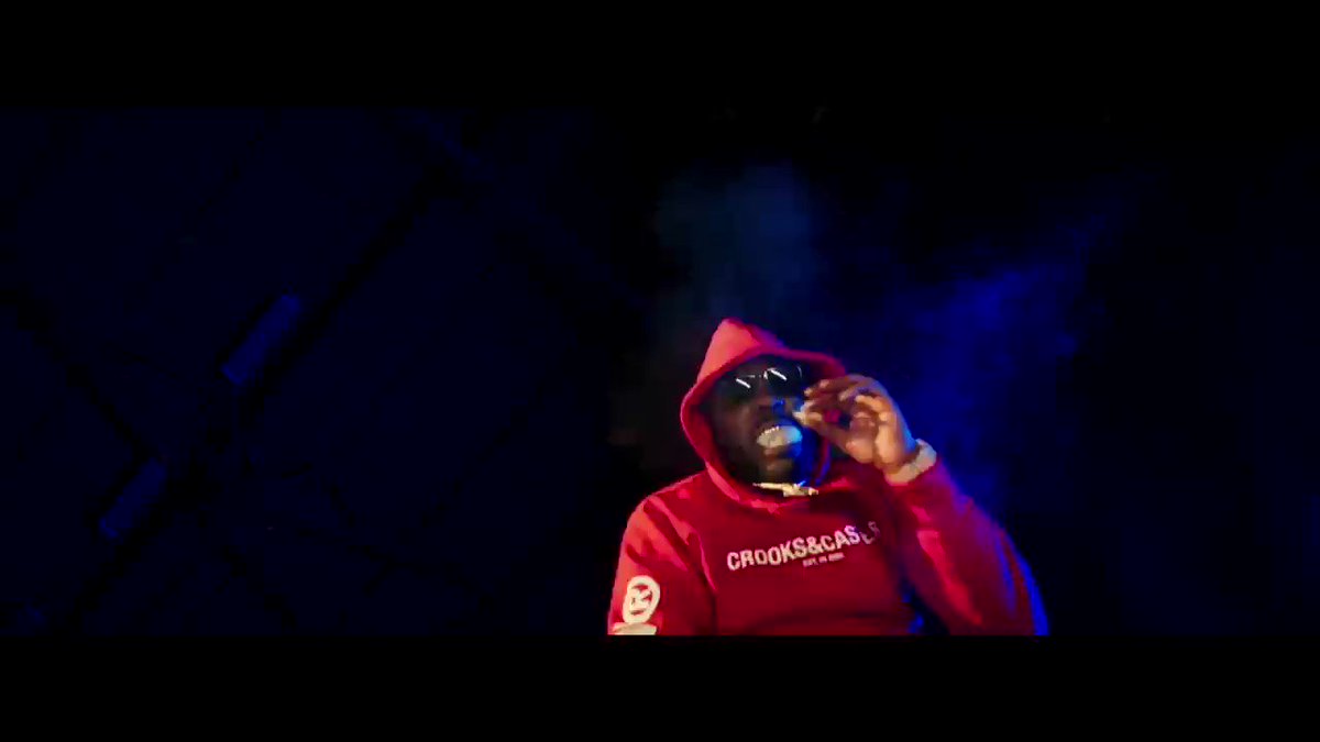 Baka Not Nice (@Baka_Not_Nice) on Twitter photo 2019-11-26 17:15:34 #UP Vid Out Now OVOSOUND.lnk.to/UPvideo #UP Vid Out Now OVOSOUND.lnk.to/UPvideo