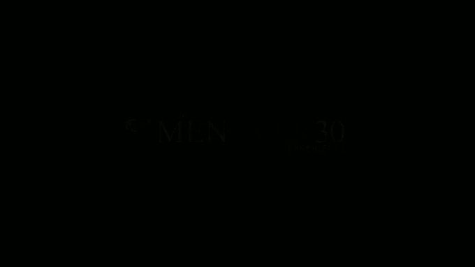 I Will Pay You Back Somehow staring @seanduranxxx + #AngelVentura NEW for #MenOver30 out NOW on https://t
