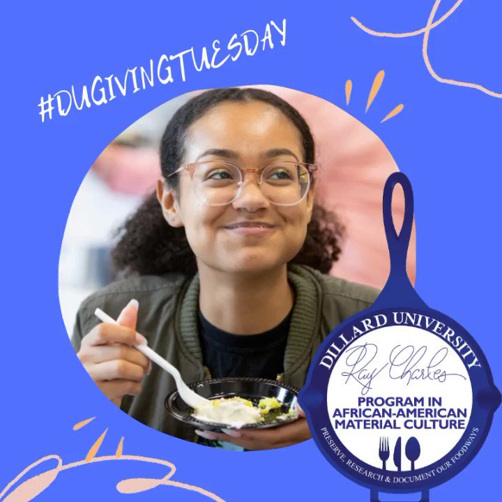 Thérèse Nelson on Twitter "Its GivingTuesday so how about taking a