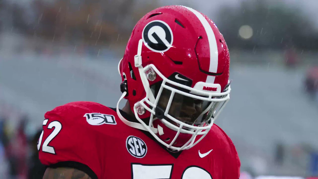 georgia-football-on-twitter-play-together-win-together-atd-godawgs