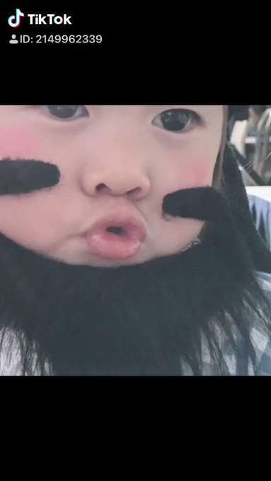 脳みそ夫 の評価や評判 感想など みんなの反応を1日ごとにまとめて紹介 ついラン