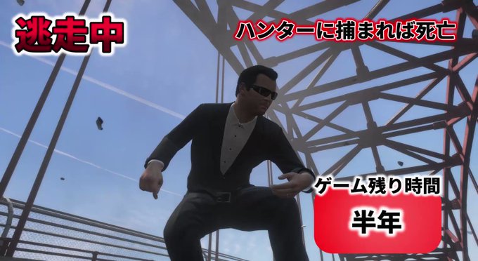 ウォーターチャレンジ すまない先生 さん の人気ツイート 2 Whotwi グラフィカルtwitter分析