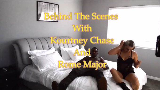 70screw’s pics and videos