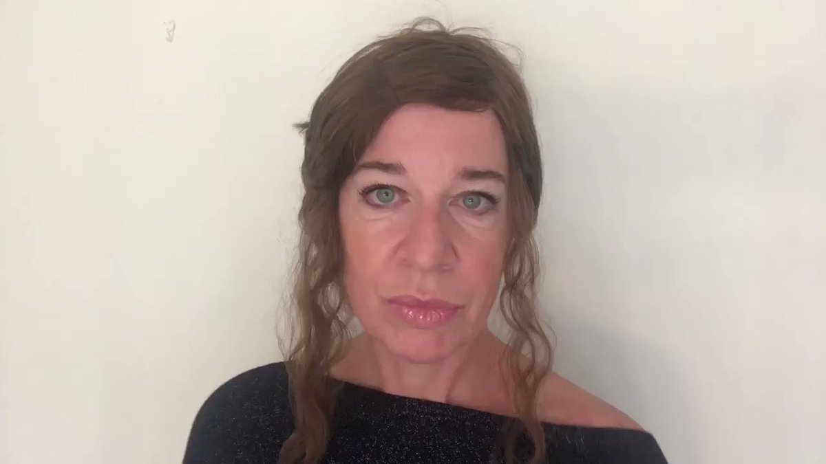 Katie Hopkins (@KTHopkins) on Twitter photo 2019-12-02 22:07:01 #MeghanMarkle speaks joins the outcry over #PrinceAndew #MeghanMarkle speaks joins the outcry over #PrinceAndew