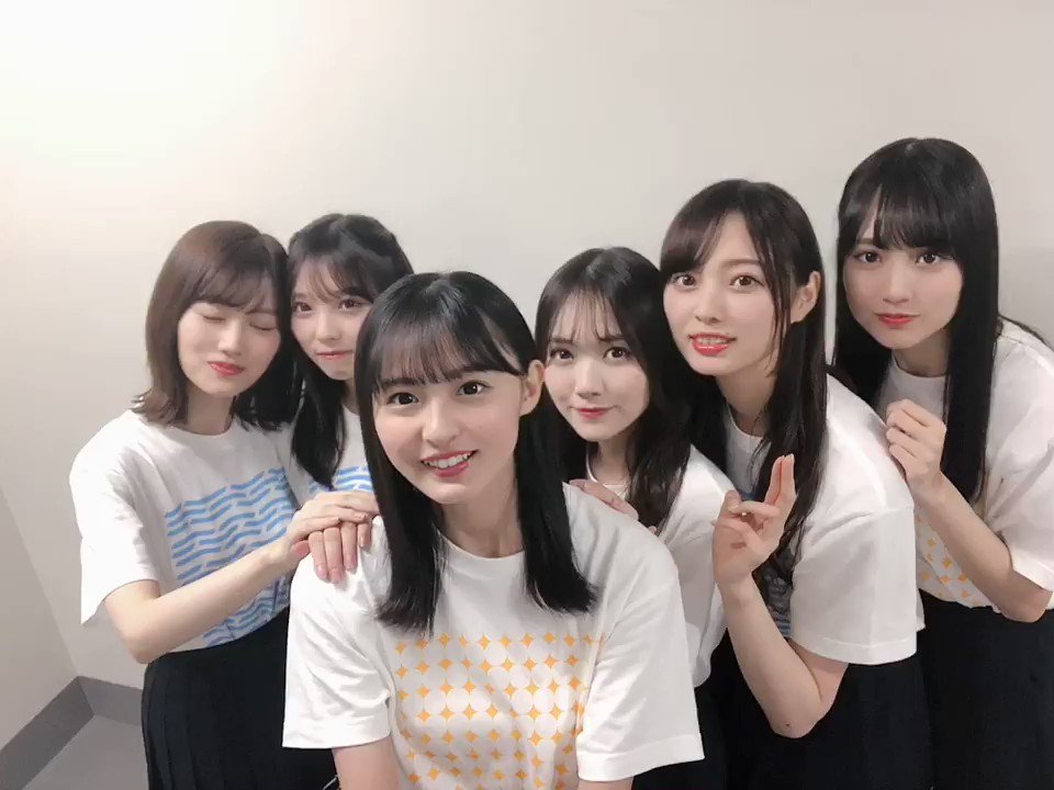 乃木坂46 3期生 4期生 生写真 まとめ 31枚