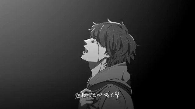 Yc94さんのイラスト一覧 Yc94さんのイラスト一覧