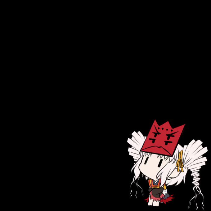しかまろのtwitterイラスト検索結果 しかまろのtwitterイラスト検索結果