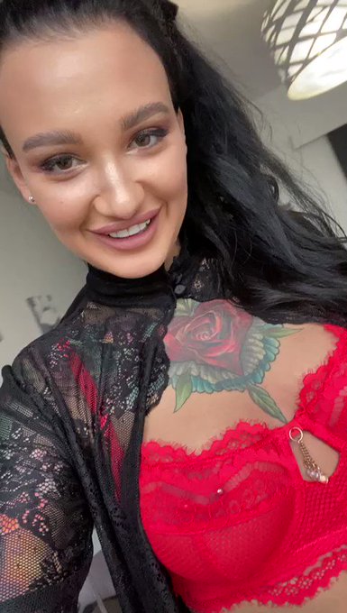 Looool 🤣🤣🤣🎥🎥🎥 @RickAngelPorn @Beaulieu_Marina https://t.co/DESLDeOKGG<a class="tags" target="_blank" title="On Twitter" href="/?out=eyJ0eXAiOiJKV1QiLCJhbGciOiJIUzUxMiJ9.eyJpYXQiOjE3MjIwNzg0ODUsImlzcyI6InR3cG9ybnN0YXJzLmNvbSIsIm5iZiI6MTcyMjA3ODQ4NSwiZXhwIjoxNzUzNjE0NDg1LCJyZWRpcmVjdF91cmwiOiJodHRwczovL3R3aXR0ZXIuY29tL1JpY2tBbmdlbFBvcm4ifQ.TL7DBID_XUtyR1ySF-YnOAFfHNO02nTDUrwFD6y6Ls47E7-7Y0m5et1pN19qXvrv8yIQ_8o23Z-upGQOQlLyzQ">@RickAngelPorn</a><a class="tags" href="/tag/beaulieu_marina">@beaulieu_marina</a>