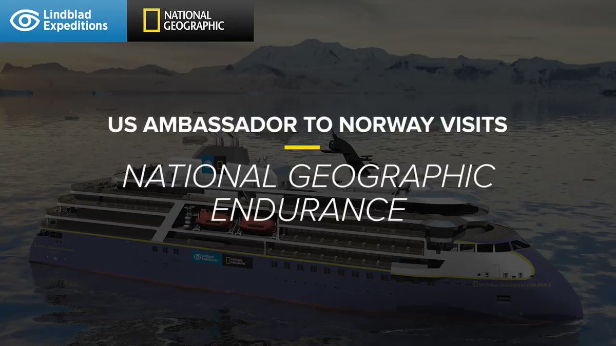 show me the list of ships in european ship simulator show me the list of ships in european ship simulator