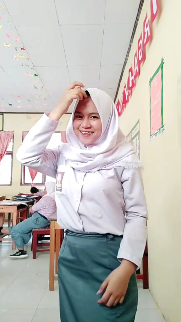 Smp sd. Abg smp jilbab mesum. Abg sd 2021. Sma colmek. Sma terbaru.