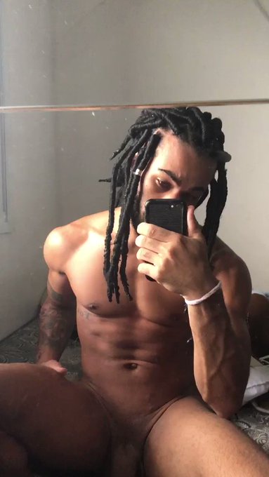New look https://t.co/cJDKDb3Lkf