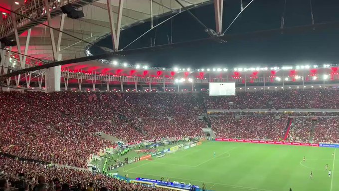 Vídeo incorporado