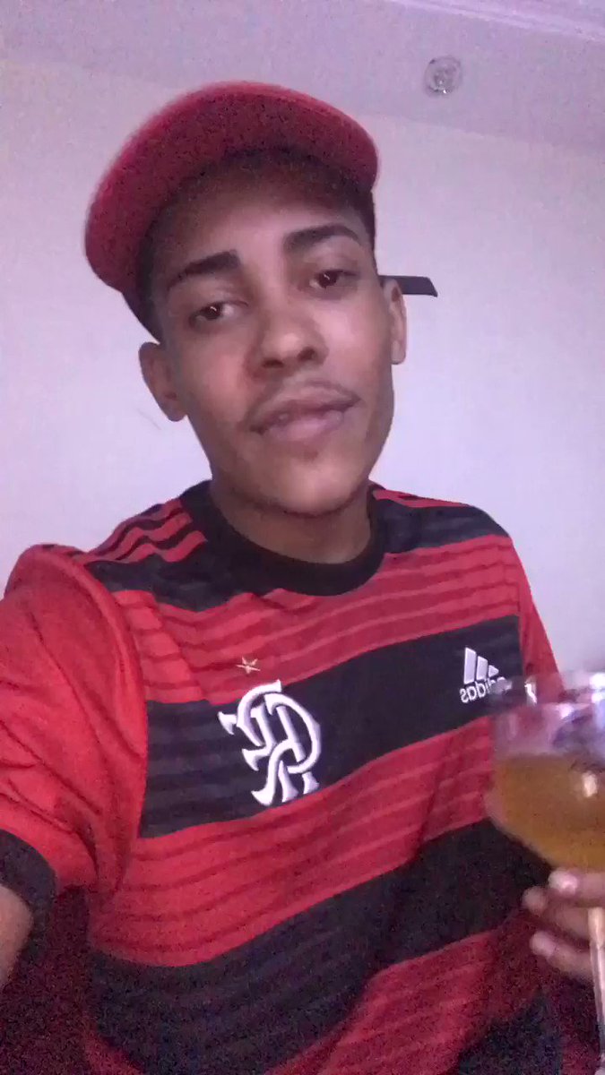 INDISPLISSIVEL 🤣🤣🤣🤣🤣🤣🖤❤️🖤❤️🖤❤️🖤❤️🖤
