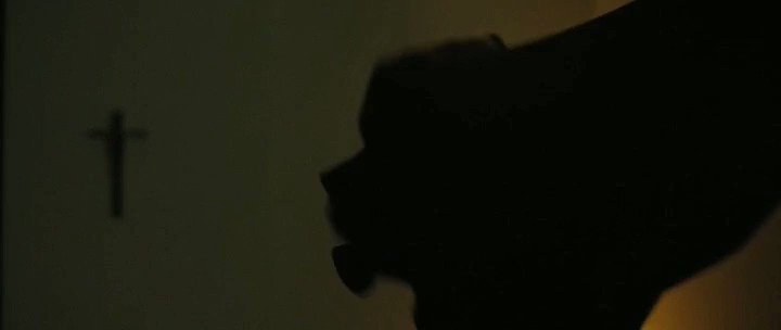 Margaret Qualley – Novitiate (2017) – Celeb Nudity