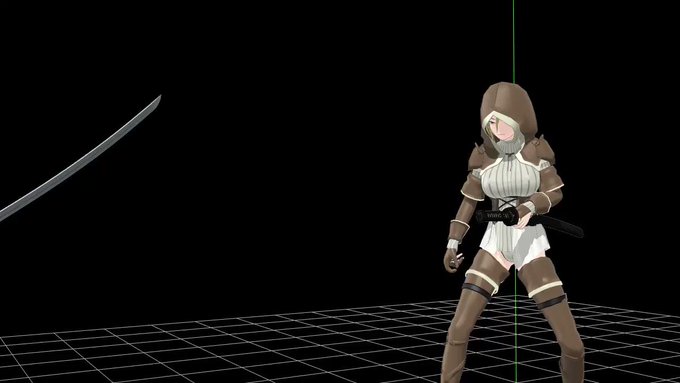 Tweetler listesi-- karma etiketi #MMD verdi - 2 - whotwi grafiksel 