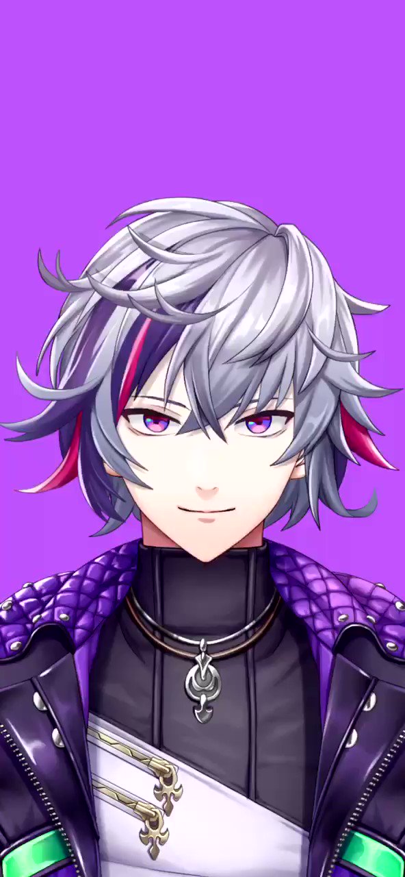 @Fuwa_Minato's video Tweet