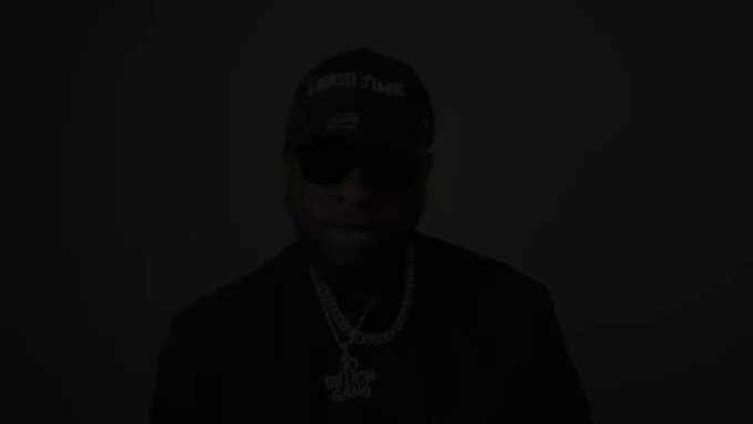 Embedded video