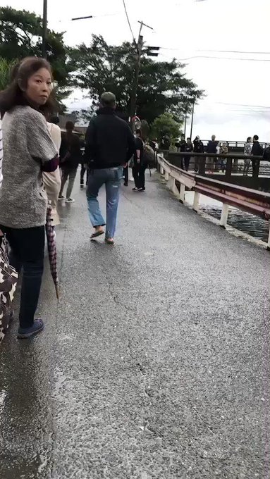 明石家さんま の評価や評判 感想など みんなの反応を1時間ごとにまとめて紹介 ついラン